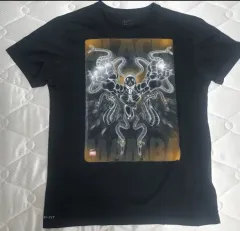 ナイキ コービーブライアント 半袖Tシャツ