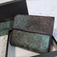 2025年最新】ゴルチエ Vサイバーの人気アイテム - メルカリ