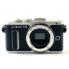 2025年最新】OLYMPUS ミラーレス一眼の人気アイテム - メルカリ