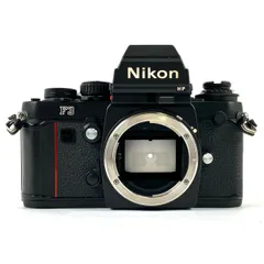 じ*こ様 Nikon F3T HP 機材整理のため出品　動作確認済み じ*こ様 Nikon F3T HP 機材整理のため出品 動作確認済み じ