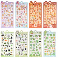 Item thumbnail for item af3a9605-0f91-4dba-a7ac-2aa54e91c1d4