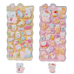 Item thumbnail for item 5969a876-fbf0-4467-884c-4f73074f7528