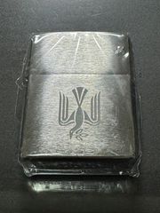 新品】ピース Peaceロゴ シルバー Zippo 限定品 - メルカリ