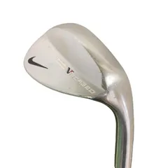 2025年最新】ナイキ ウェッジ VRの人気アイテム - メルカリ