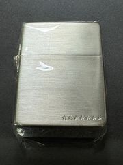 最高の一服道具 セブンスター オリジナルZIPPO 七連星 2024 - メルカリ