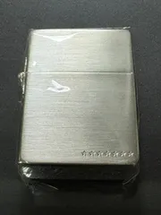 2026年最新】zippoセブンスターの人気アイテム - メルカリ
