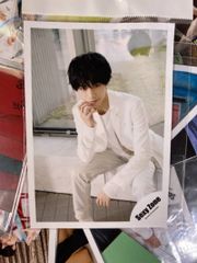 Item thumbnail for item 124763c6-b678-4c8d-a69f-a6dee58b8ea8