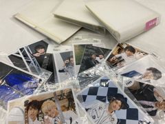 Item thumbnail for item ab1f4252-ff41-4c06-8e3f-b17e46ed9b5c