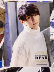 【大量まとめ】Hey! Say! JUMP 山田涼介 公式写真 約90枚 セット 大人ビジュ多め 上半身中心 ジャニーズ