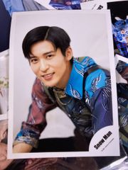 Item thumbnail for item 840881c9-c9ee-488b-83d1-2470ec28c37d