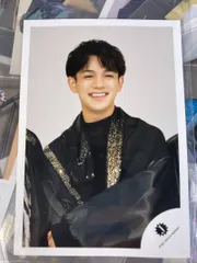 【まとめ】Travis Japan 宮近海斗 公式写真 約80枚 セット トラジャ