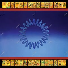 和物】横倉裕love light【Alchemistネタ】 - メルカリ