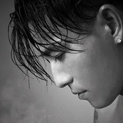 2025年最新】林和希グッズの人気アイテム - メルカリ