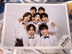 Item thumbnail for item bb016538-9615-4b48-836e-73b9564c9525