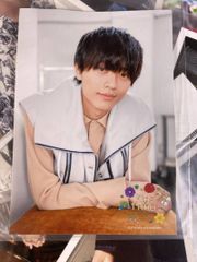 Item thumbnail for item 34382511-5826-4cdb-bb78-3f2e0f684040