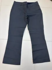 トミーヒルフィガー スラックス