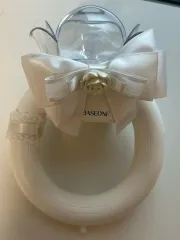 2025年最新】Zerobaseone ペンライト 未開封の人気アイテム - メルカリ