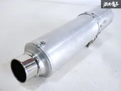 2026年最新】CB400SF nc39 マフラー 純正の人気アイテム - メルカリ