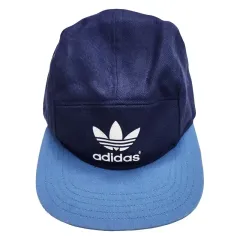 ADIDAS キャンプ キャップ OSFM