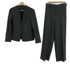 Item thumbnail for item d53da92b-bac1-4ee5-b9ef-f6dc1bfb6071