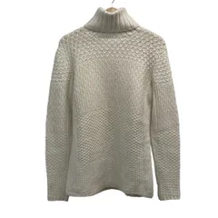 2025年最新】HERMES レディース ニット・セーターの人気アイテム