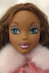 2025年最新】マイシーンマディソンの人気アイテム - メルカリ