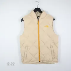 THE NORTH FACE kids（ザ・ノース・フェイス・キッズ）/ダウンベスト/150