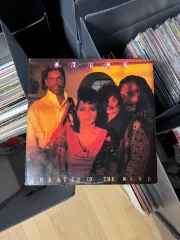 2026年最新】Theater of the Mindの人気アイテム - メルカリ