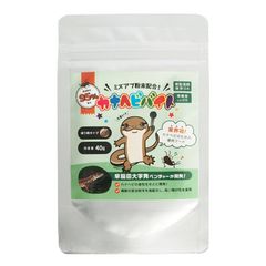 Item thumbnail for item cb997658-cb56-4fe7-b90b-e7ab96f1aff9