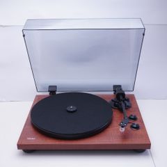 Item thumbnail for item 30151eb8-3ae4-4895-bcd5-44783ebc0ee4