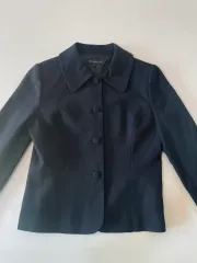 ヴィンテージ ジャケット