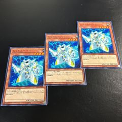 8012【遊戯王】音響戦士〈デッキパーツ〉33枚セット - メルカリ