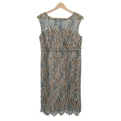 Item thumbnail for item ac25feea-4641-485d-bd9f-e684a1d762dd