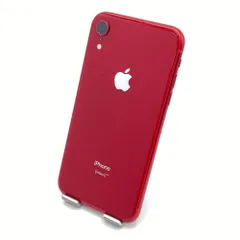 iPhoneXR 128G 未使用 ※ジャンク iPhoneXR 本体 ジャンク品 128GB イエロー iPhone XR SIMフリー 128GB