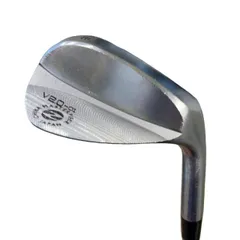 2025年最新】ゾディア ウェッジの人気アイテム - メルカリ