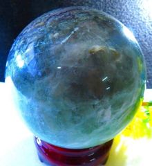 ラブラドライト 1.3kg スフィア 鑑賞石 原石 自然石 誕生石 鉱物 鉱石 