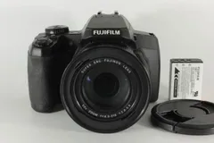 2025年最新】FinePix S1の人気アイテム - メルカリ