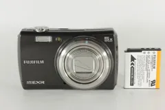 2025年最新】FuJiFILM finepix f200 exrの人気アイテム - メルカリ