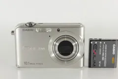 2026年最新】EX-Z100 CASIOの人気アイテム - メルカリ
