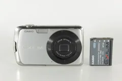 2026年最新】カシオ EX-Z330の人気アイテム - メルカリ