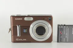 2026年最新】EX-Z55の人気アイテム - メルカリ