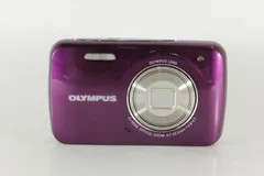 2026年最新】OLYMPUS VH-210の人気アイテム - メルカリ