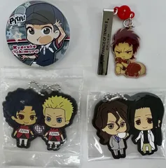 2026年最新】千歳千里 缶バッジの人気アイテム - メルカリ