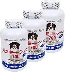 Item thumbnail for item 1bb6552e-9d40-4dd2-a50c-2b55c2f739fd