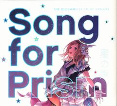 アニメBlu-ray 初回）Free! 全6巻 セット - メルカリ