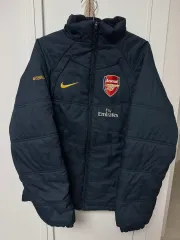2025年最新】ジャケット アーセナルの人気アイテム - メルカリ
