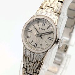 Item thumbnail for item bb7652d3-9752-41e2-96eb-5fa4b872f74f