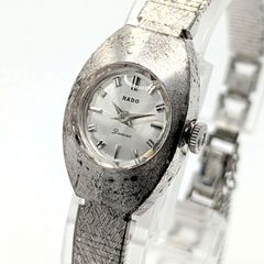 Item thumbnail for item e9d82497-735b-4c85-9623-2bb165448acd