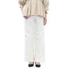 Item thumbnail for item 8425bb17-60e9-433e-8cee-e49d365952c8