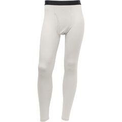 Item thumbnail for item d815d057-debb-4790-978c-d283b079c23d